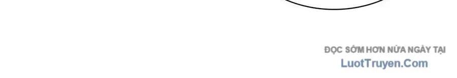 đọc truyện Bà Xã Nhà Tôi Đến Từ Ngàn Năm Trước Chương 426 ảnh 176 tại Thiên Thai Truyện