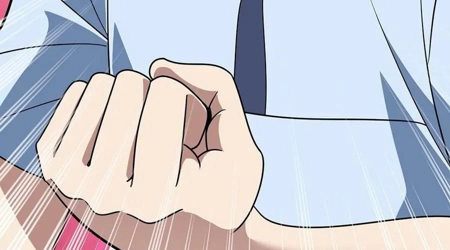 đọc truyện Bà Xã Nhà Tôi Đến Từ Ngàn Năm Trước Chương 426 ảnh 20 tại Thiên Thai Truyện