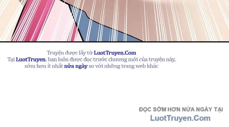 đọc truyện Bà Xã Nhà Tôi Đến Từ Ngàn Năm Trước Chương 426 ảnh 21 tại Thiên Thai Truyện