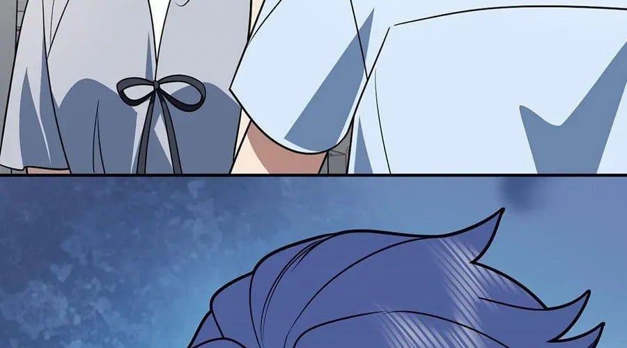 đọc truyện Bà Xã Nhà Tôi Đến Từ Ngàn Năm Trước Chương 426 ảnh 24 tại Thiên Thai Truyện