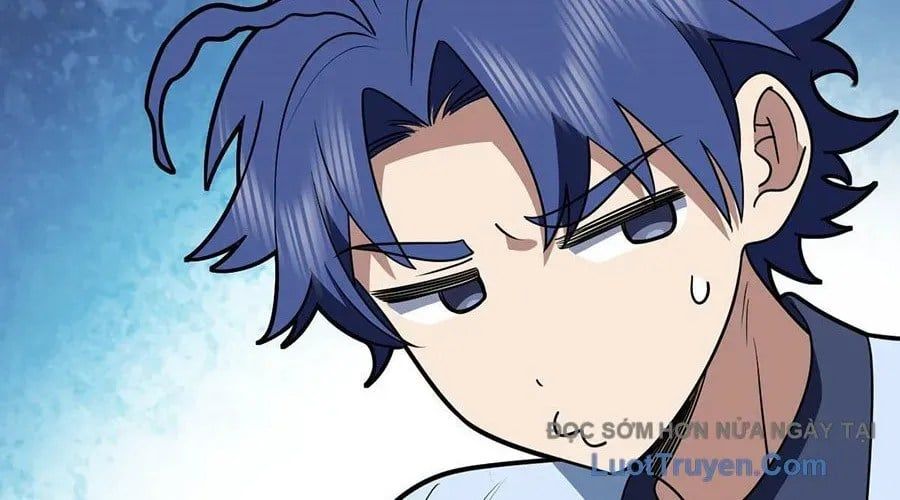 đọc truyện Bà Xã Nhà Tôi Đến Từ Ngàn Năm Trước Chương 426 ảnh 25 tại Thiên Thai Truyện