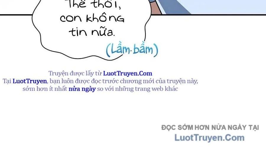 đọc truyện Bà Xã Nhà Tôi Đến Từ Ngàn Năm Trước Chương 426 ảnh 27 tại Thiên Thai Truyện