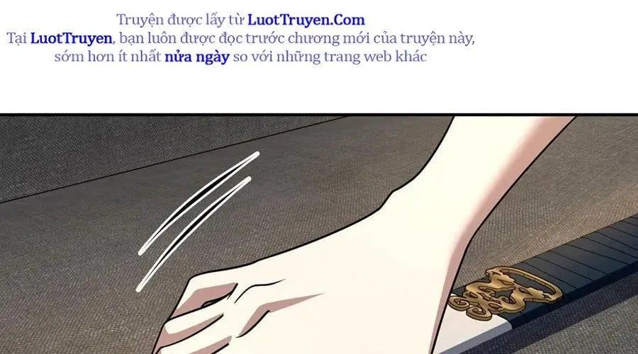 đọc truyện Bà Xã Nhà Tôi Đến Từ Ngàn Năm Trước Chương 426 ảnh 28 tại Thiên Thai Truyện