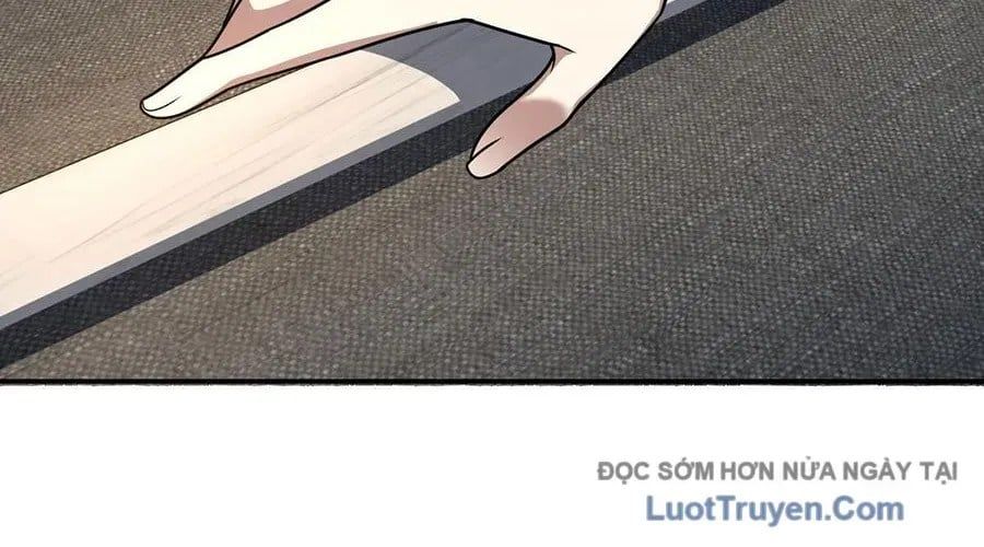 đọc truyện Bà Xã Nhà Tôi Đến Từ Ngàn Năm Trước Chương 426 ảnh 29 tại Thiên Thai Truyện