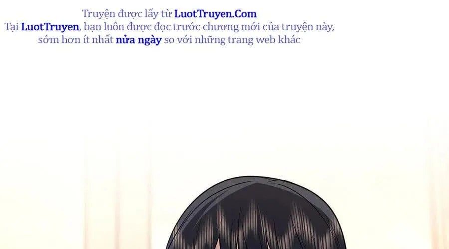 đọc truyện Bà Xã Nhà Tôi Đến Từ Ngàn Năm Trước Chương 426 ảnh 30 tại Thiên Thai Truyện