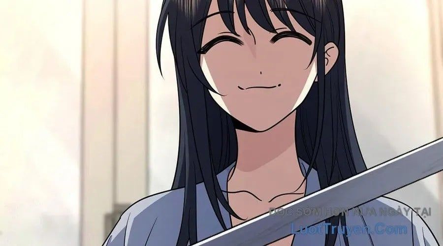 đọc truyện Bà Xã Nhà Tôi Đến Từ Ngàn Năm Trước Chương 426 ảnh 31 tại Thiên Thai Truyện