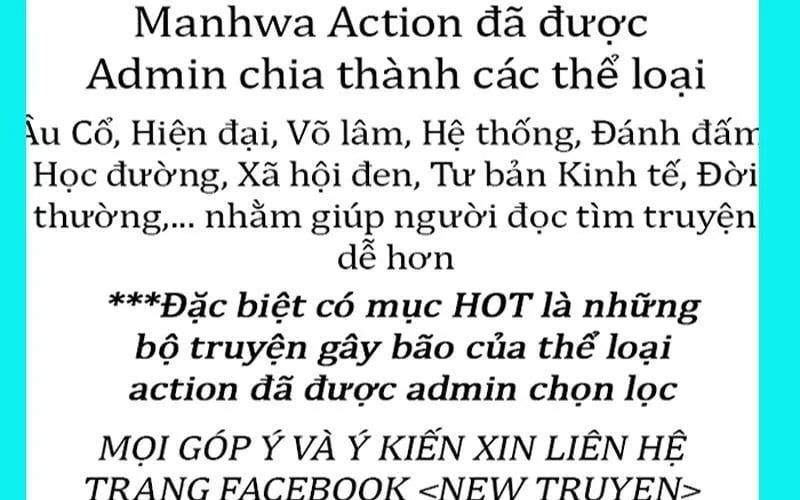 đọc truyện Bà Xã Nhà Tôi Đến Từ Ngàn Năm Trước Chương 426 ảnh 5 tại Thiên Thai Truyện