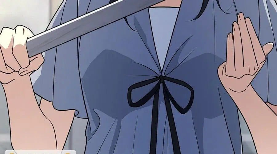 đọc truyện Bà Xã Nhà Tôi Đến Từ Ngàn Năm Trước Chương 426 ảnh 32 tại Thiên Thai Truyện