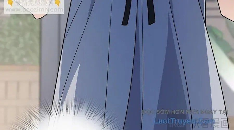 đọc truyện Bà Xã Nhà Tôi Đến Từ Ngàn Năm Trước Chương 426 ảnh 33 tại Thiên Thai Truyện