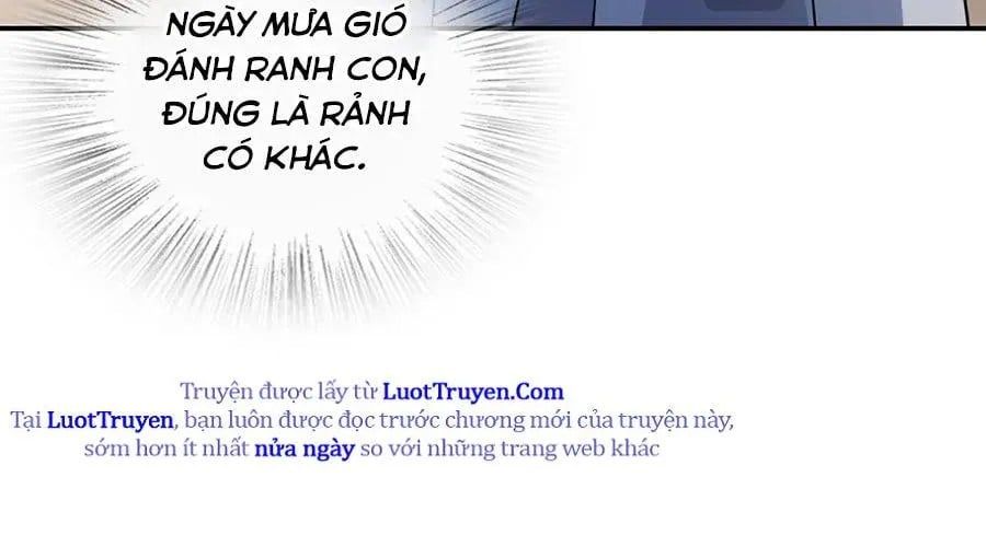 đọc truyện Bà Xã Nhà Tôi Đến Từ Ngàn Năm Trước Chương 426 ảnh 34 tại Thiên Thai Truyện