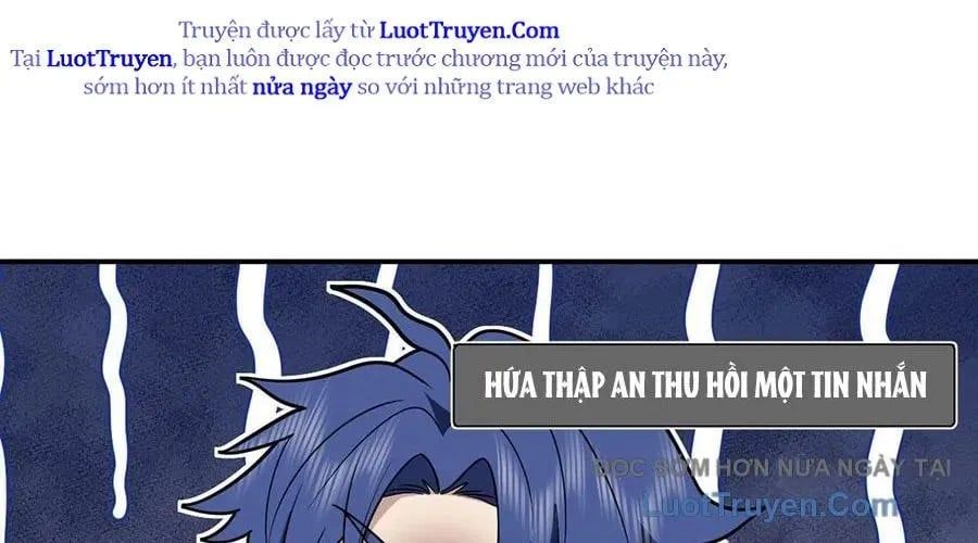 đọc truyện Bà Xã Nhà Tôi Đến Từ Ngàn Năm Trước Chương 426 ảnh 35 tại Thiên Thai Truyện