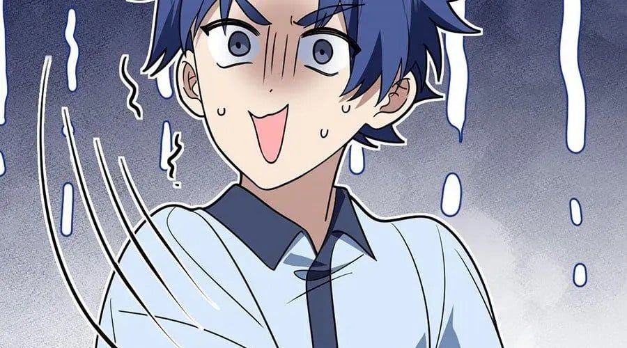 đọc truyện Bà Xã Nhà Tôi Đến Từ Ngàn Năm Trước Chương 426 ảnh 36 tại Thiên Thai Truyện