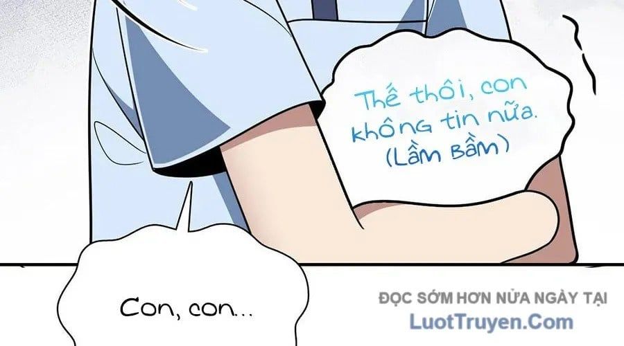 đọc truyện Bà Xã Nhà Tôi Đến Từ Ngàn Năm Trước Chương 426 ảnh 37 tại Thiên Thai Truyện