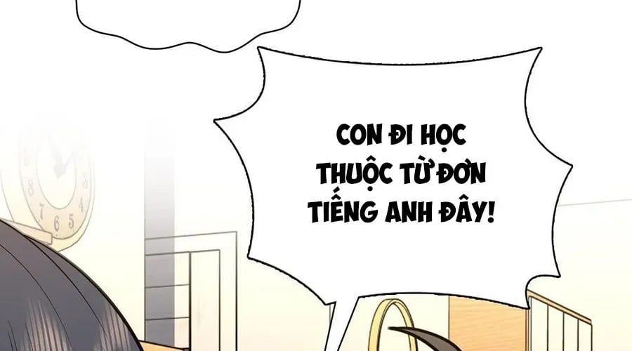 đọc truyện Bà Xã Nhà Tôi Đến Từ Ngàn Năm Trước Chương 426 ảnh 38 tại Thiên Thai Truyện