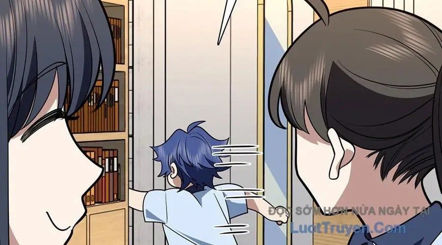 đọc truyện Bà Xã Nhà Tôi Đến Từ Ngàn Năm Trước Chương 426 ảnh 39 tại Thiên Thai Truyện