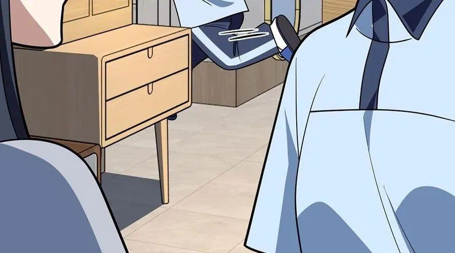 đọc truyện Bà Xã Nhà Tôi Đến Từ Ngàn Năm Trước Chương 426 ảnh 40 tại Thiên Thai Truyện