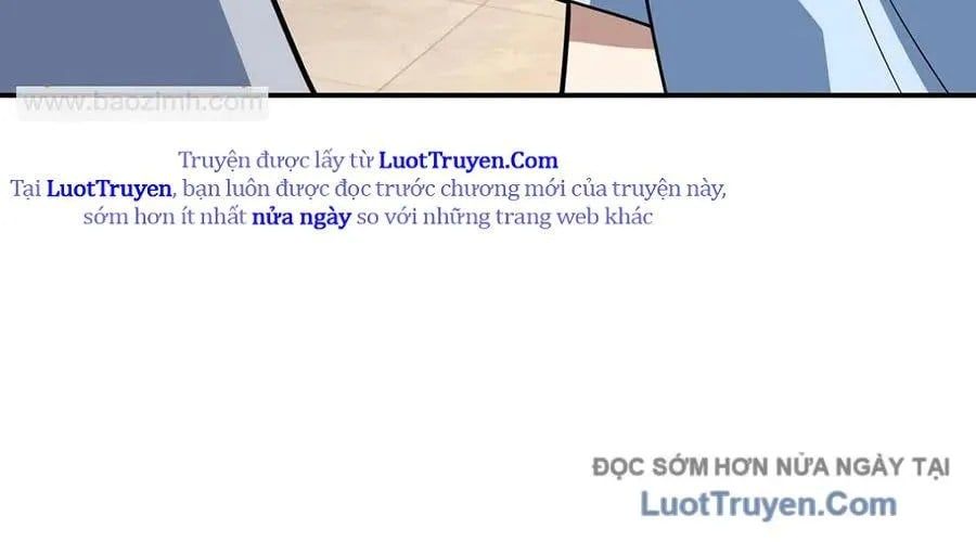 đọc truyện Bà Xã Nhà Tôi Đến Từ Ngàn Năm Trước Chương 426 ảnh 41 tại Thiên Thai Truyện