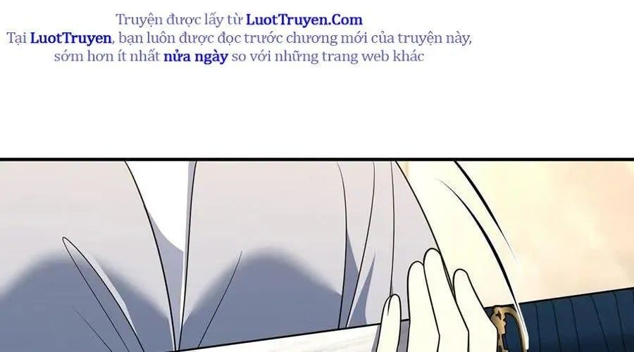 đọc truyện Bà Xã Nhà Tôi Đến Từ Ngàn Năm Trước Chương 426 ảnh 42 tại Thiên Thai Truyện