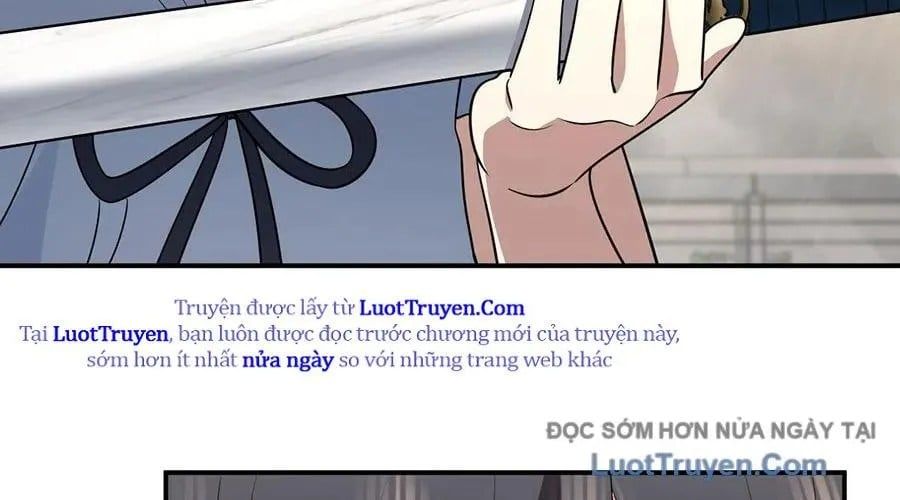 đọc truyện Bà Xã Nhà Tôi Đến Từ Ngàn Năm Trước Chương 426 ảnh 43 tại Thiên Thai Truyện