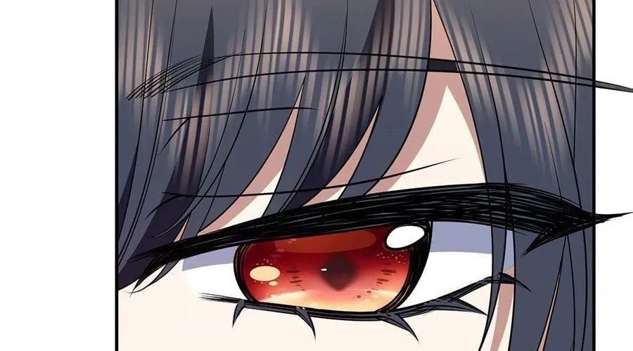 đọc truyện Bà Xã Nhà Tôi Đến Từ Ngàn Năm Trước Chương 426 ảnh 44 tại Thiên Thai Truyện