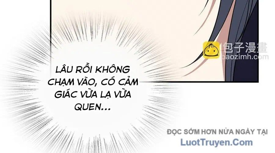 đọc truyện Bà Xã Nhà Tôi Đến Từ Ngàn Năm Trước Chương 426 ảnh 45 tại Thiên Thai Truyện