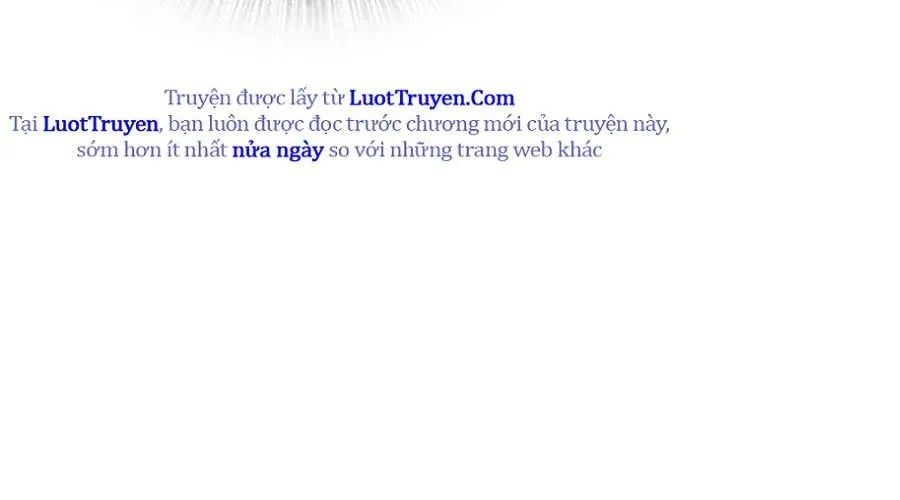 đọc truyện Bà Xã Nhà Tôi Đến Từ Ngàn Năm Trước Chương 426 ảnh 46 tại Thiên Thai Truyện