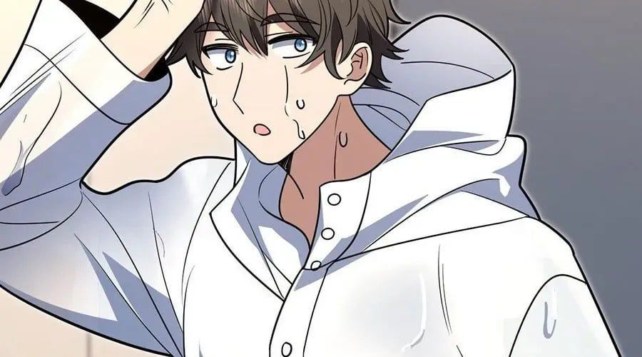 đọc truyện Bà Xã Nhà Tôi Đến Từ Ngàn Năm Trước Chương 426 ảnh 48 tại Thiên Thai Truyện