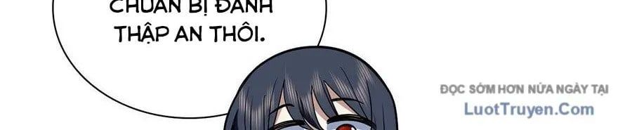 đọc truyện Bà Xã Nhà Tôi Đến Từ Ngàn Năm Trước Chương 426 ảnh 51 tại Thiên Thai Truyện