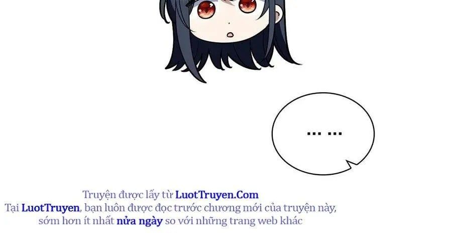 đọc truyện Bà Xã Nhà Tôi Đến Từ Ngàn Năm Trước Chương 426 ảnh 52 tại Thiên Thai Truyện