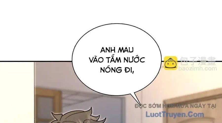 đọc truyện Bà Xã Nhà Tôi Đến Từ Ngàn Năm Trước Chương 426 ảnh 53 tại Thiên Thai Truyện