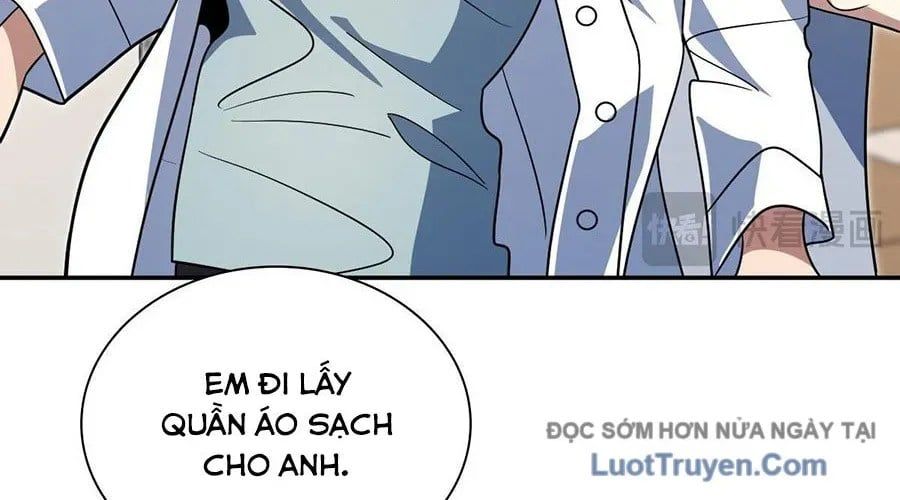 đọc truyện Bà Xã Nhà Tôi Đến Từ Ngàn Năm Trước Chương 426 ảnh 55 tại Thiên Thai Truyện