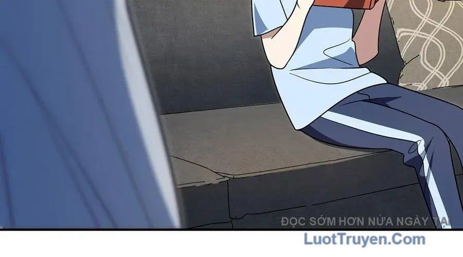 đọc truyện Bà Xã Nhà Tôi Đến Từ Ngàn Năm Trước Chương 426 ảnh 57 tại Thiên Thai Truyện