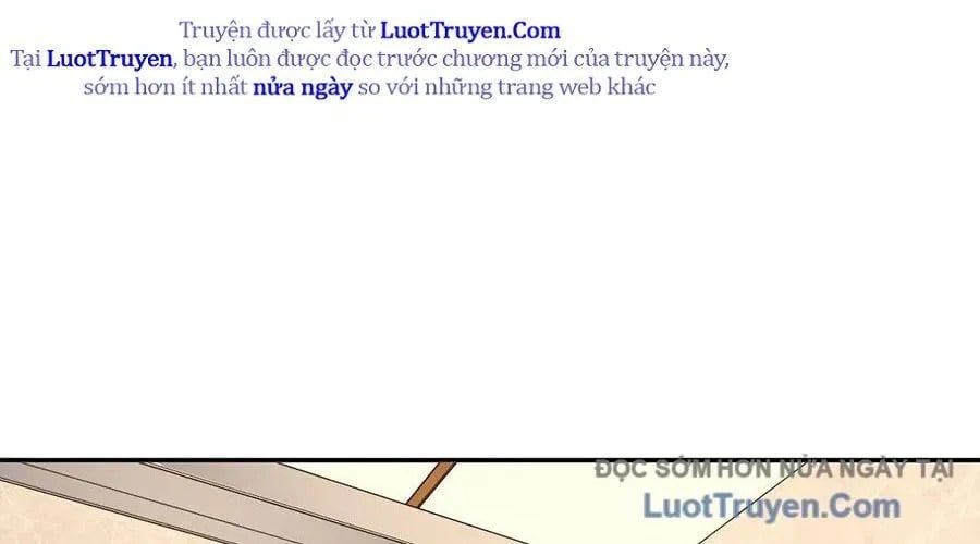 đọc truyện Bà Xã Nhà Tôi Đến Từ Ngàn Năm Trước Chương 426 ảnh 59 tại Thiên Thai Truyện