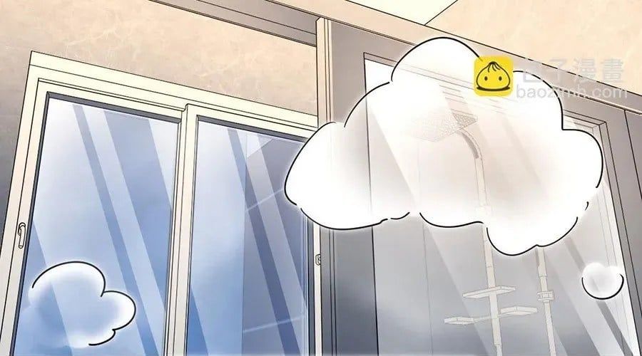 đọc truyện Bà Xã Nhà Tôi Đến Từ Ngàn Năm Trước Chương 426 ảnh 60 tại Thiên Thai Truyện