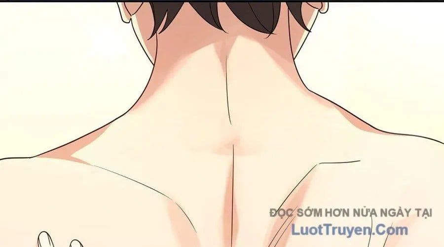 đọc truyện Bà Xã Nhà Tôi Đến Từ Ngàn Năm Trước Chương 426 ảnh 61 tại Thiên Thai Truyện