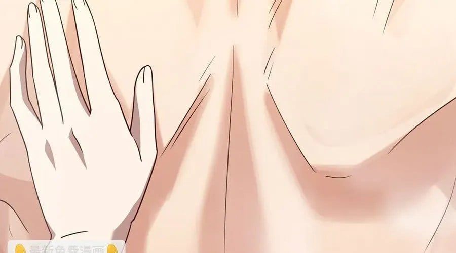 đọc truyện Bà Xã Nhà Tôi Đến Từ Ngàn Năm Trước Chương 426 ảnh 62 tại Thiên Thai Truyện