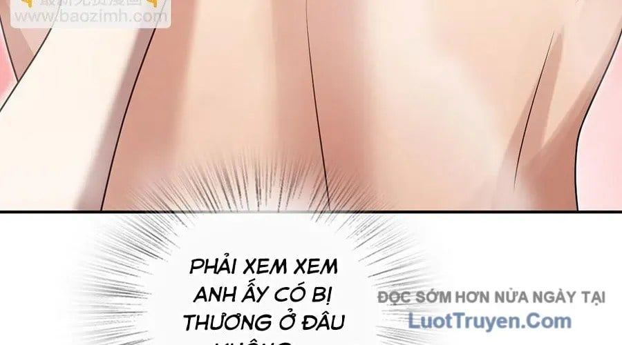 đọc truyện Bà Xã Nhà Tôi Đến Từ Ngàn Năm Trước Chương 426 ảnh 63 tại Thiên Thai Truyện