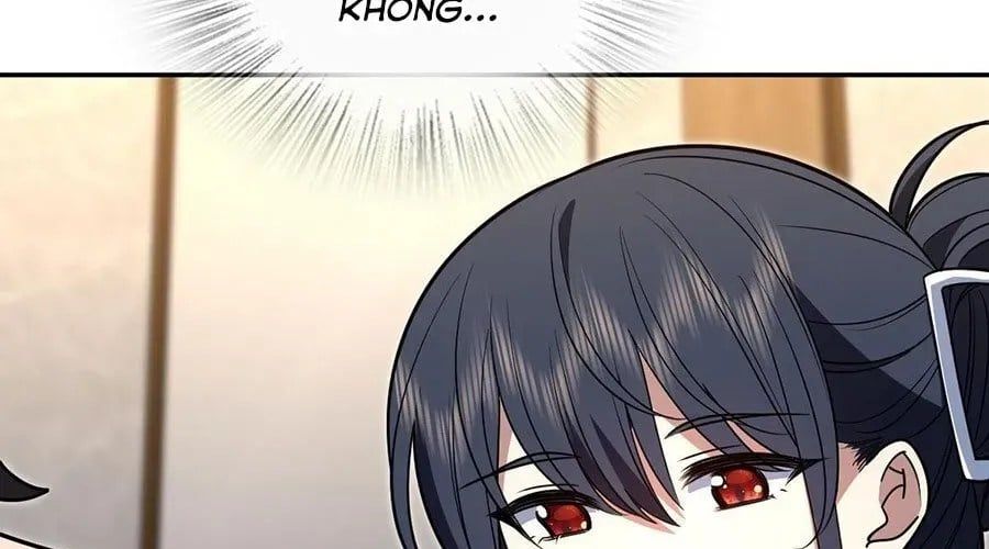 đọc truyện Bà Xã Nhà Tôi Đến Từ Ngàn Năm Trước Chương 426 ảnh 64 tại Thiên Thai Truyện