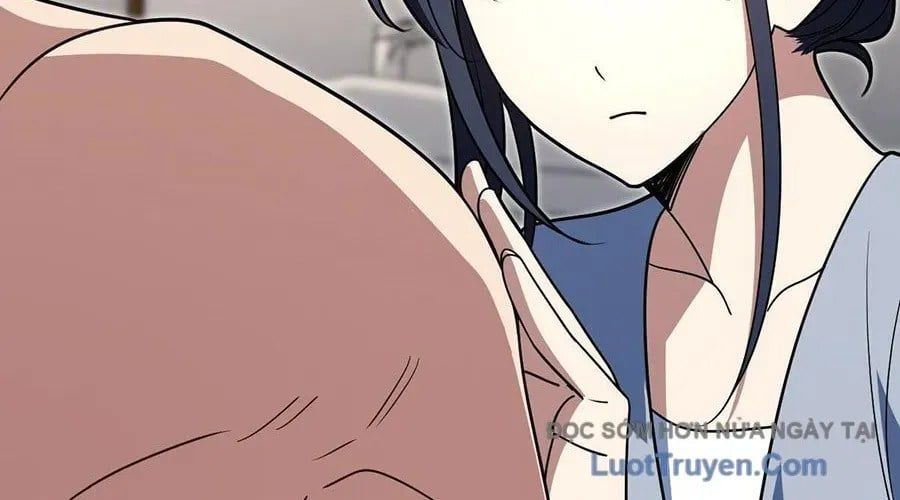 đọc truyện Bà Xã Nhà Tôi Đến Từ Ngàn Năm Trước Chương 426 ảnh 65 tại Thiên Thai Truyện