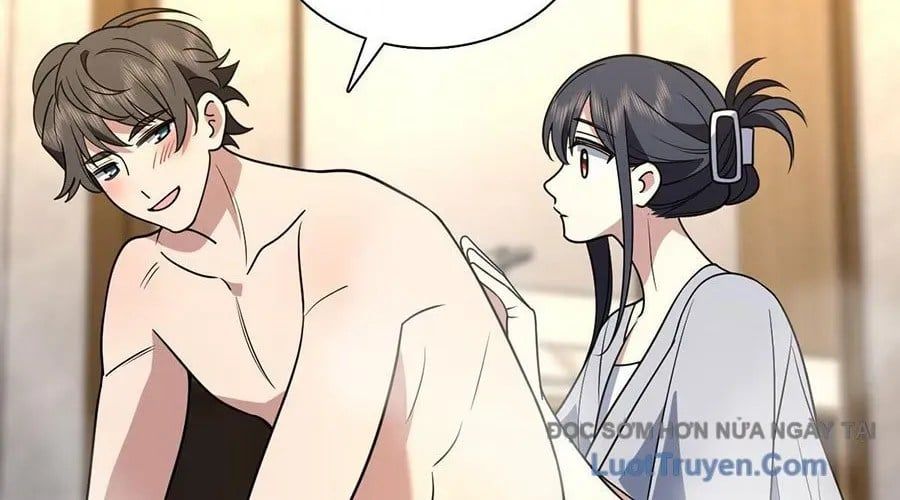 đọc truyện Bà Xã Nhà Tôi Đến Từ Ngàn Năm Trước Chương 426 ảnh 67 tại Thiên Thai Truyện