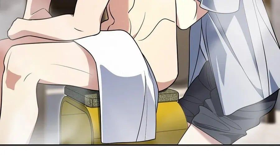 đọc truyện Bà Xã Nhà Tôi Đến Từ Ngàn Năm Trước Chương 426 ảnh 68 tại Thiên Thai Truyện