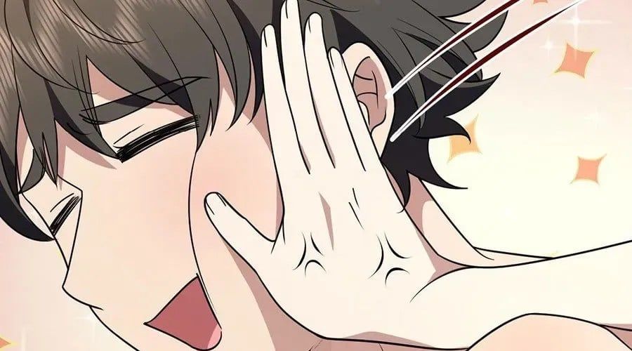 đọc truyện Bà Xã Nhà Tôi Đến Từ Ngàn Năm Trước Chương 426 ảnh 70 tại Thiên Thai Truyện