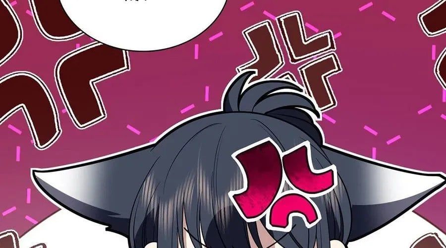 đọc truyện Bà Xã Nhà Tôi Đến Từ Ngàn Năm Trước Chương 426 ảnh 72 tại Thiên Thai Truyện