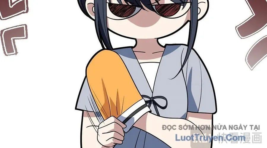 đọc truyện Bà Xã Nhà Tôi Đến Từ Ngàn Năm Trước Chương 426 ảnh 73 tại Thiên Thai Truyện