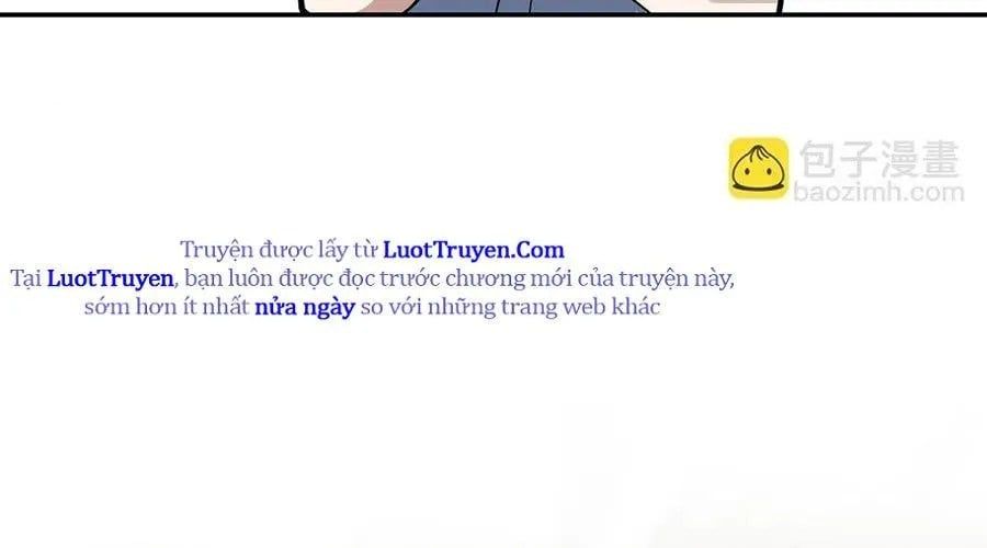 đọc truyện Bà Xã Nhà Tôi Đến Từ Ngàn Năm Trước Chương 426 ảnh 74 tại Thiên Thai Truyện