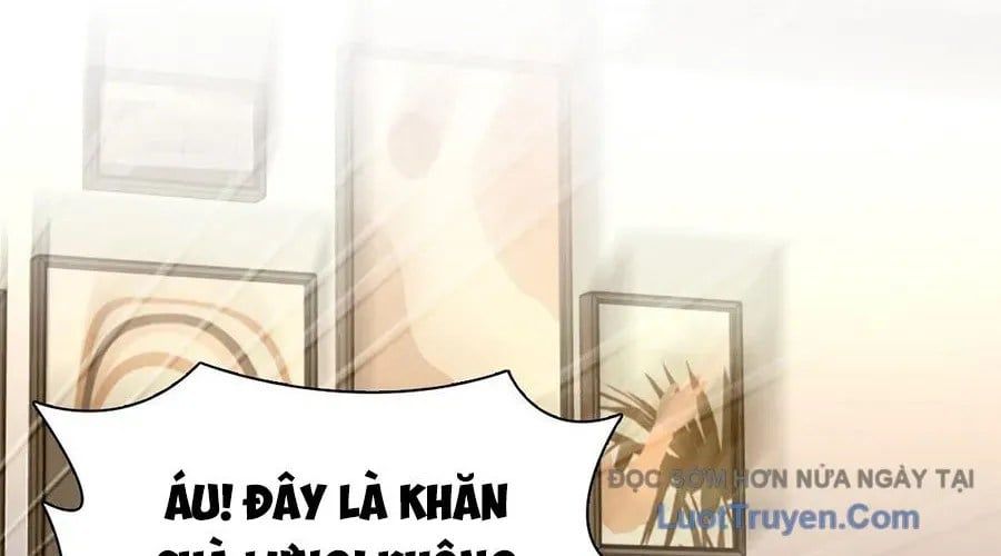 đọc truyện Bà Xã Nhà Tôi Đến Từ Ngàn Năm Trước Chương 426 ảnh 75 tại Thiên Thai Truyện