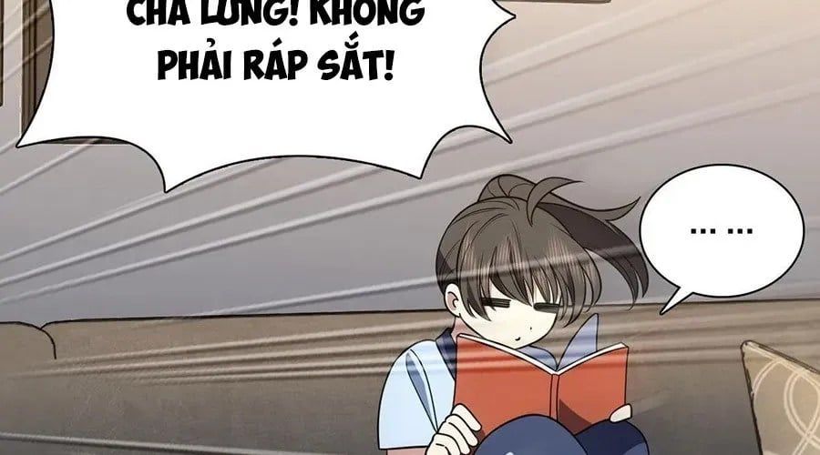 đọc truyện Bà Xã Nhà Tôi Đến Từ Ngàn Năm Trước Chương 426 ảnh 76 tại Thiên Thai Truyện