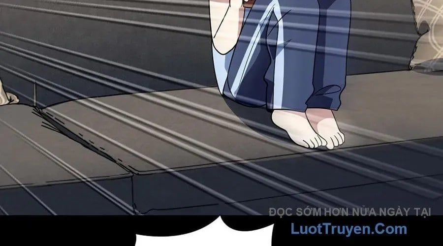 đọc truyện Bà Xã Nhà Tôi Đến Từ Ngàn Năm Trước Chương 426 ảnh 77 tại Thiên Thai Truyện