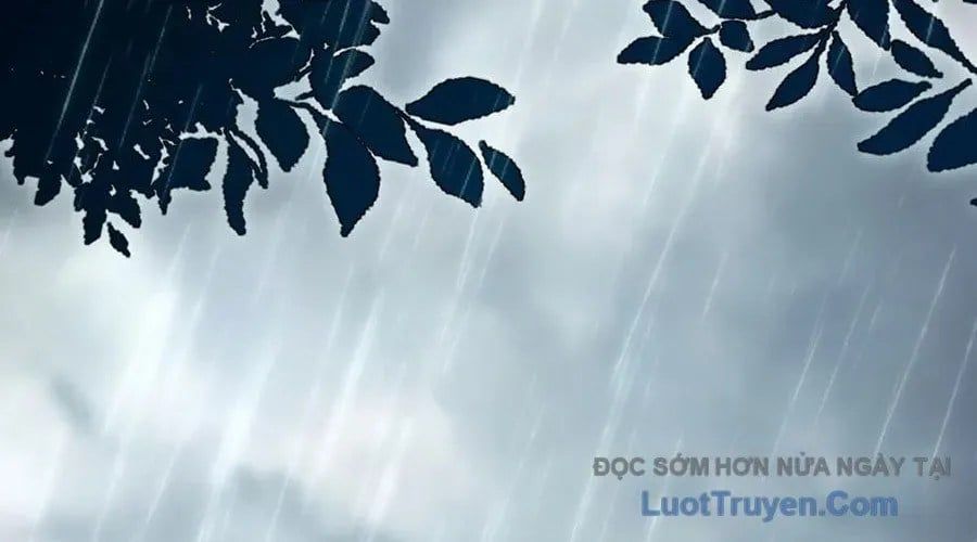 đọc truyện Bà Xã Nhà Tôi Đến Từ Ngàn Năm Trước Chương 426 ảnh 79 tại Thiên Thai Truyện