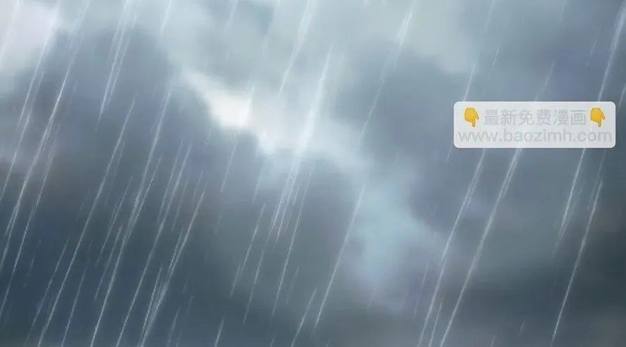 đọc truyện Bà Xã Nhà Tôi Đến Từ Ngàn Năm Trước Chương 426 ảnh 80 tại Thiên Thai Truyện